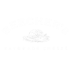 Beecher's Cheeses