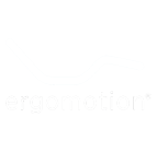 Ergomotion