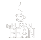 The Human Bean